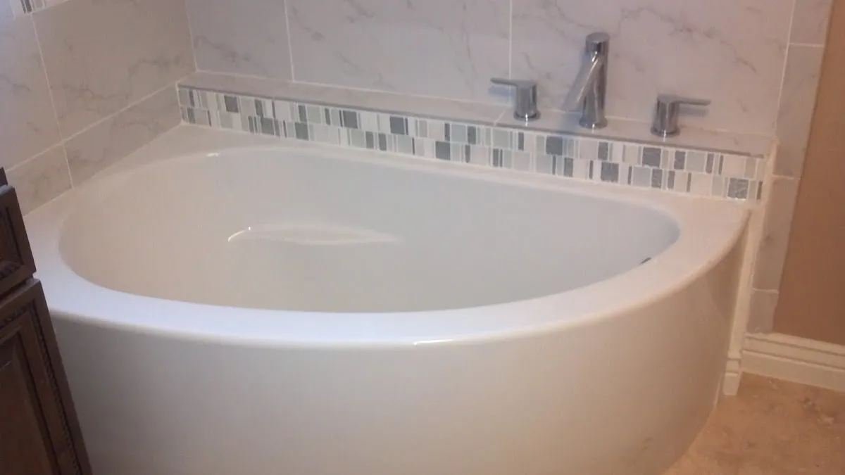 Plumbing services in Humboldt, TN